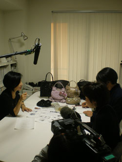 tokyo kawaii tv-5.jpg